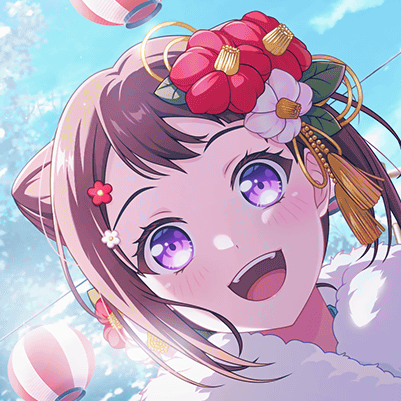 Profile Image of the Author